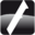 orafluid.com