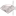chloecurci.com