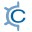 cadimar.cl