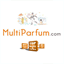 multiparfum.com