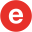 e-arch.ch