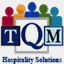 tqmhospitality.com