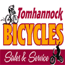 tomhannockbicycles.com