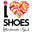 iloveshoes.org