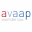 avaap.com