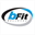 bharathvedatours.com