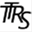 ttrsecurite.com