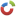 meninx.ch