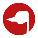 printestimator.net
