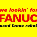 usedfanucrobot.tumblr.com