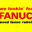 usedfanucrobot.tumblr.com