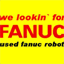 usedfanucrobot.tumblr.com