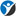kinesiologie-eigner.com