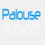 palouseairsoft.com