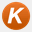 kempf-world.net