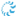 seidocs.com