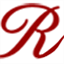 raysbrickandstone.com