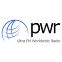 premierworldradio.com