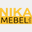 nikamebel.info