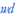 wdweb.com