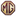 mgf-tf-central.co.uk