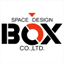 sdbox.co.jp