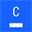 codis-intl.com