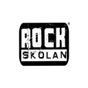 rockskolan.com