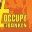 occupydebanken.wordpress.com