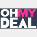 ohmy-deal.com