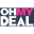 ohmy-deal.com