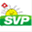 svp-ehrendingen.ch