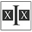 xix.gr