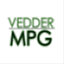 veddermpg.wordpress.com