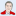 linshuhao.name