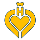 mensunderwearreviews.com