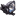 serviceprojector.net