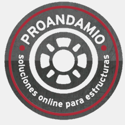 proandamio.com