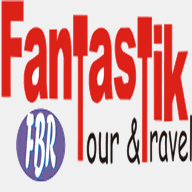 fantastiktravel.com