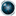 rayvisiondesign.com