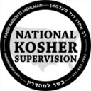 nationalkoshersupervision.com