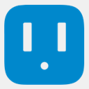 portal.yooplug.com