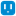 portal.yooplug.com