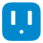 portal.yooplug.com