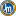 jimmurrayinc.info