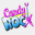 candyrock.com.au