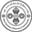 dechen.org