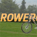 rowerowanie.com