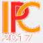 ipc2017lecap.iussp.org