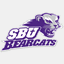 sbubearcats.com